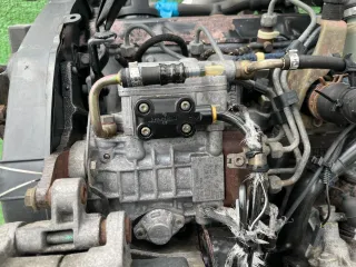 0460404968, 028130115B ТНВД Volkswagen Sharan 1 Арт 95818010, вид 1