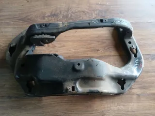  Прочая запчасть BMW X5 E70 Арт 495818051, вид 1