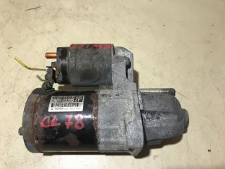  Стартер Suzuki Swift 3 Арт CL78-94762107, вид 2