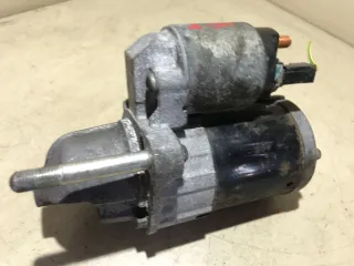  Стартер Suzuki Swift 3 Арт CL78-94762107, вид 1