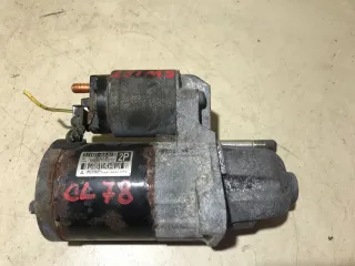  Стартер Suzuki Swift 3 Арт CL78-94762107, вид 3