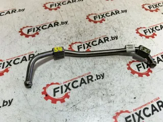 HX7G9J323AA Трубка ТНВД Ford Bronco Sport Арт 21106, вид 1