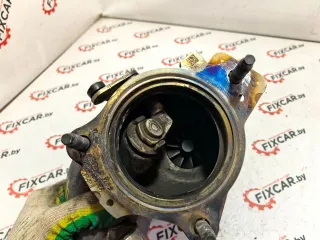 K2GE9G438BD Турбина Ford Edge 2 Арт 21107, вид 3