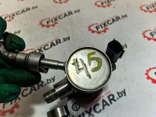 12682079 ТНВД Chevrolet Malibu 9 Арт 21119, вид 2