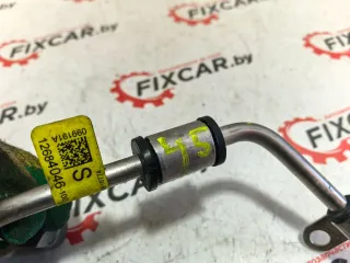 12684046 Трубка топливная Chevrolet Malibu 9 Арт 21120, вид 2