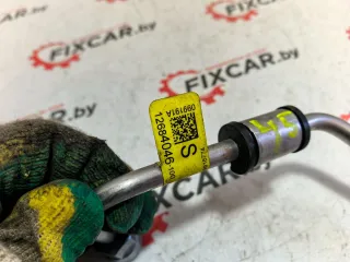 12684046 Трубка топливная Chevrolet Malibu 9 Арт 21120, вид 3