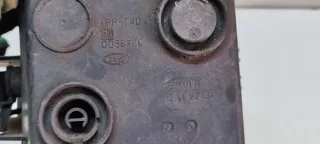 0096726,24462134 Фара противотуманная правая передняя Opel Zafira B Арт 17652, вид 5