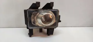 0096726,24462134 Фара противотуманная правая передняя Opel Zafira B Арт 17652, вид 1