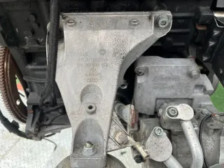 8D0199308AG Кронштейн двигателя Volkswagen Passat B5 Арт 95818326, вид 1
