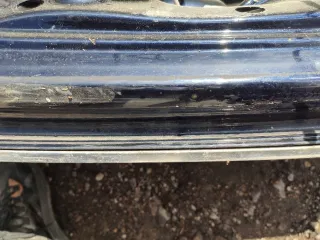  Крышка багажника (дверь 3-5) Audi A6 C5 (S6,RS6) Арт 95818332, вид 9