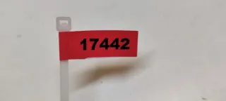 9640796280,408239821001 Дроссельная заслонка Peugeot 206 1 Арт 17442, вид 7