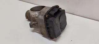 9640796280,408239821001 Дроссельная заслонка Peugeot 206 1 Арт 17442, вид 3
