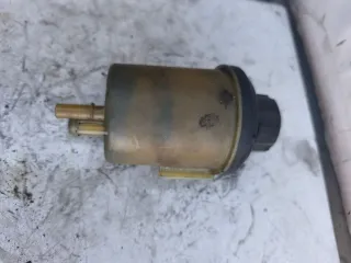 6G91-3R700-BC Бачок ГУР Volvo S80 2 restailing  Арт 0662, вид 1