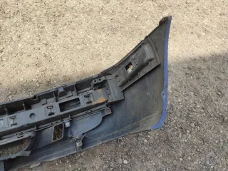  Бампер передний Volvo V40 1 Арт 95818730, вид 10