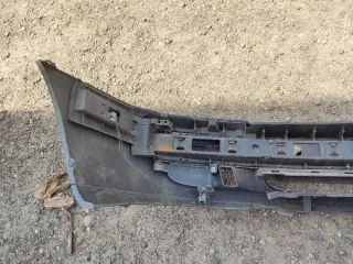  Бампер передний Volvo V40 1 Арт 95818730, вид 8