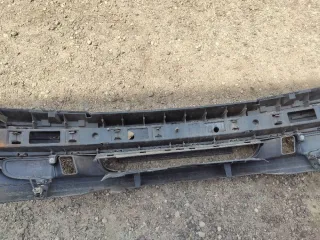  Бампер передний Volvo V40 1 Арт 95818730, вид 9