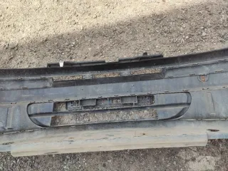  Бампер передний Fiat Punto 2 Арт 95818744, вид 8