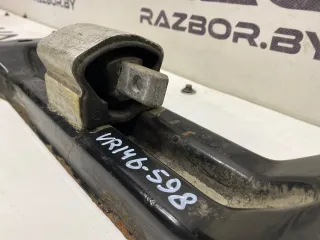 A2122402002 Подушка крепления кпп Mercedes E W212 Арт VR146-598, вид 2