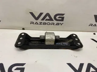 A2122402002 Подушка крепления кпп Mercedes E W212 Арт VR146-598, вид 1