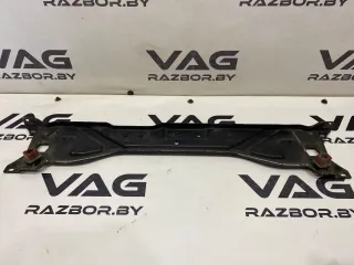 A2126200072 Планка под капот Mercedes E W212 Арт VR146-599, вид 2