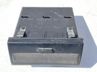 8D0941561 Бардачок Audi A4 B5 Арт 95818794, вид 1