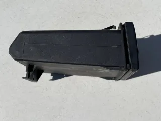 8D0941561 Бардачок Audi A4 B5 Арт 95818794, вид 5