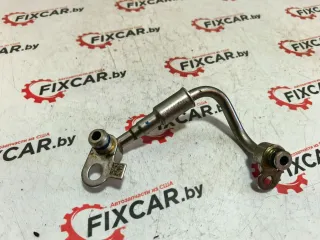 K2GE8A521BB Трубка турбины Ford Edge 2 Арт 21128