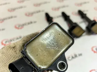 12697989 Катушка зажигания Chevrolet Malibu 9 Арт 21132, вид 2