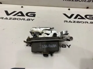 A2129066301 Петля капота правая Mercedes E W212 Арт VR146-605, вид 1