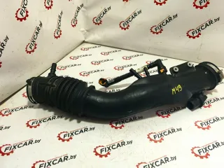 K2G39R504FE Патрубок воздушного фильтра Ford Edge 2 Арт 21143