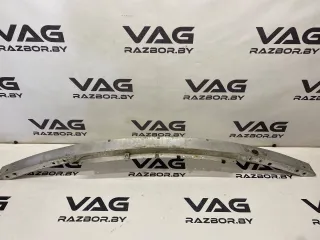A2046205534 Усилитель переднего бампера Mercedes CLS C218 Арт VR146-611, вид 1