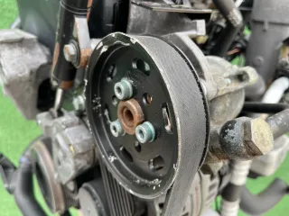 26066368, 1J0422154D Насос ГУР Volkswagen Golf 4 Арт 95818991, вид 3
