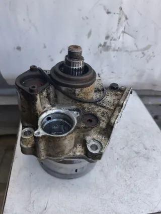 30651884 Муфта Haldex Volvo XC90 1 Арт 1115, вид 2