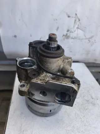 30651884 Муфта Haldex Volvo XC90 1 Арт 1115, вид 1
