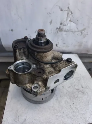 30651884 Муфта Haldex Volvo XC90 1 Арт 1115-1, вид 1