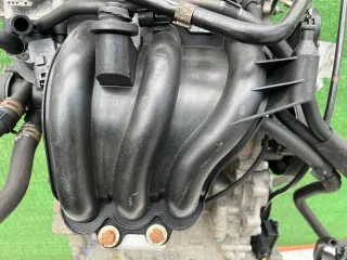 AWY Двигатель Volkswagen Polo 4 Арт 95819122, вид 13