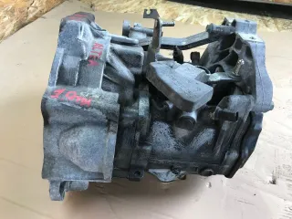  КПП (Коробка передач механическая) Seat Altea Арт CL42-94953243, вид 7