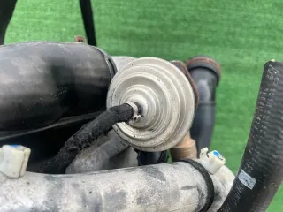 028131501E Клапан EGR Volkswagen Sharan 1 Арт 95819238, вид 1