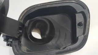 42755717 Лючок бензобака Buick Encore GX Арт 013977, вид 5