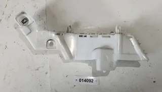 42768140 Кронштейн крепления крыла переднего левого Buick Encore GX Арт 014092, вид 1