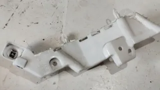 42768140 Кронштейн крепления крыла переднего левого Buick Encore GX Арт 014092, вид 5