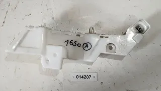 42768141 Кронштейн крепления крыла переднего правого Buick Encore GX Арт 014207, вид 1