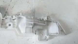 42768141 Кронштейн крепления крыла переднего правого Buick Encore GX Арт 014207, вид 6