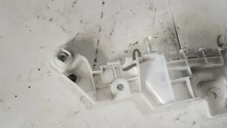 42768141 Кронштейн крепления крыла переднего правого Buick Encore GX Арт 014207, вид 5