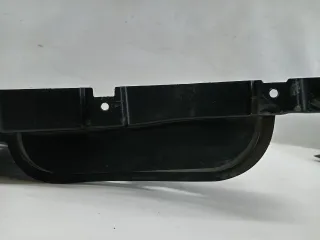 5175 7932072, 7932072, 65135A45EB1 Звуковой генератор BMW IX i20 (в наличии) Арт 010876, вид 7