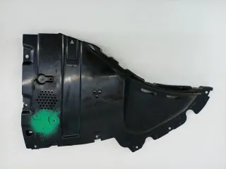 5175 7932072, 7932072, 65135A45EB1 Звуковой генератор BMW IX i20 (в наличии) Арт 010876, вид 2