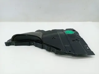 5175 7932072, 7932072, 65135A45EB1 Звуковой генератор BMW IX i20 (в наличии) Арт 010876, вид 3