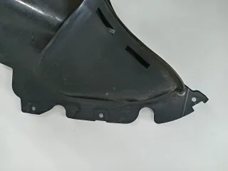 5175 7932072, 7932072, 65135A45EB1 Звуковой генератор BMW IX i20 (в наличии) Арт 010876, вид 4