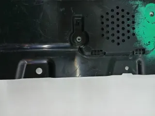 5175 7932072, 7932072, 65135A45EB1 Звуковой генератор BMW IX i20 (в наличии) Арт 010876, вид 6