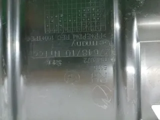 5175 7932072, 7932072, 65135A45EB1 Звуковой генератор BMW IX i20 (в наличии) Арт 010876, вид 10